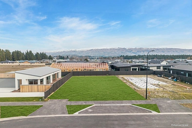 11 Williams Crescent, Alexandra, Central Otago, Otago, 0 Bedrooms, 0 Bathrooms, Section