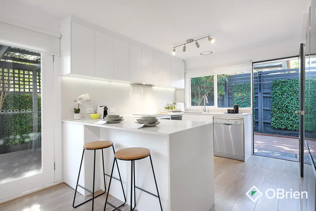 5/2 James Street, Frankston, VIC 3199