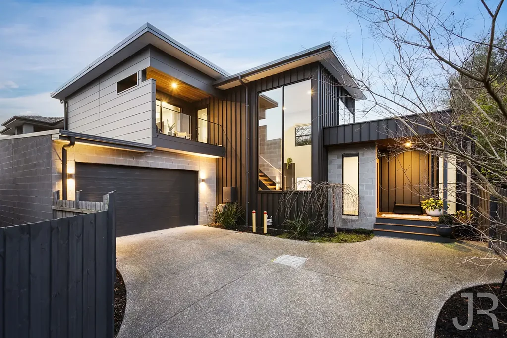 46A Gardiner Street, Berwick, VIC 3806