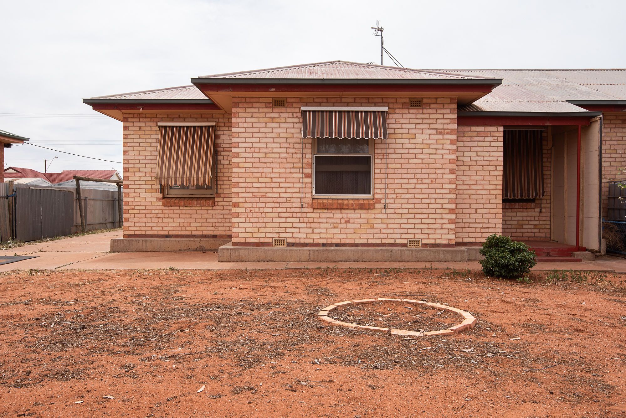 10 BROOK ST, WHYALLA STUART SA 5608, 0 phòng ngủ, 0 phòng tắm, House