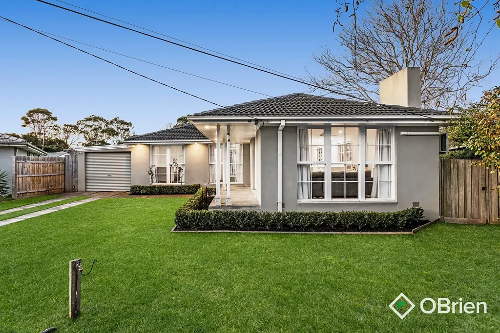 4 Albert Court, Frankston, VIC 3199