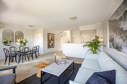 73/30 Nobbs Street, Surry Hills