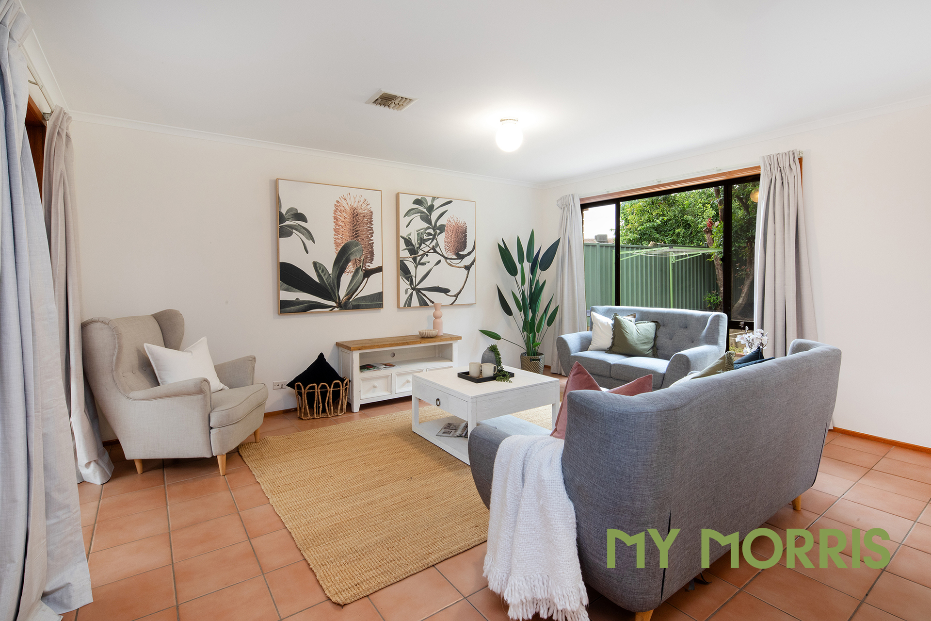 9 MARENGO PL, ISABELLA PLAINS ACT 2905, 0 Kuwarto, 0 Banyo, House