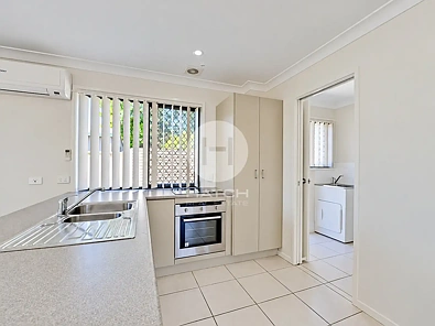 Kusina - 5/118 Samsonvale Road, Strathpine, QLD 4500