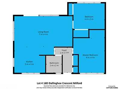 6B/16E Dallinghoe Crescent, Milford, North Shore City, 3 Bedrooms, 1 Bathrooms, House