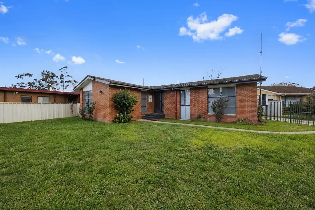 Mooroopna 4房  Renovated, Affordable and Investment Ready, 3-4 Bedroom 2 Bathroom in Mooroopna
