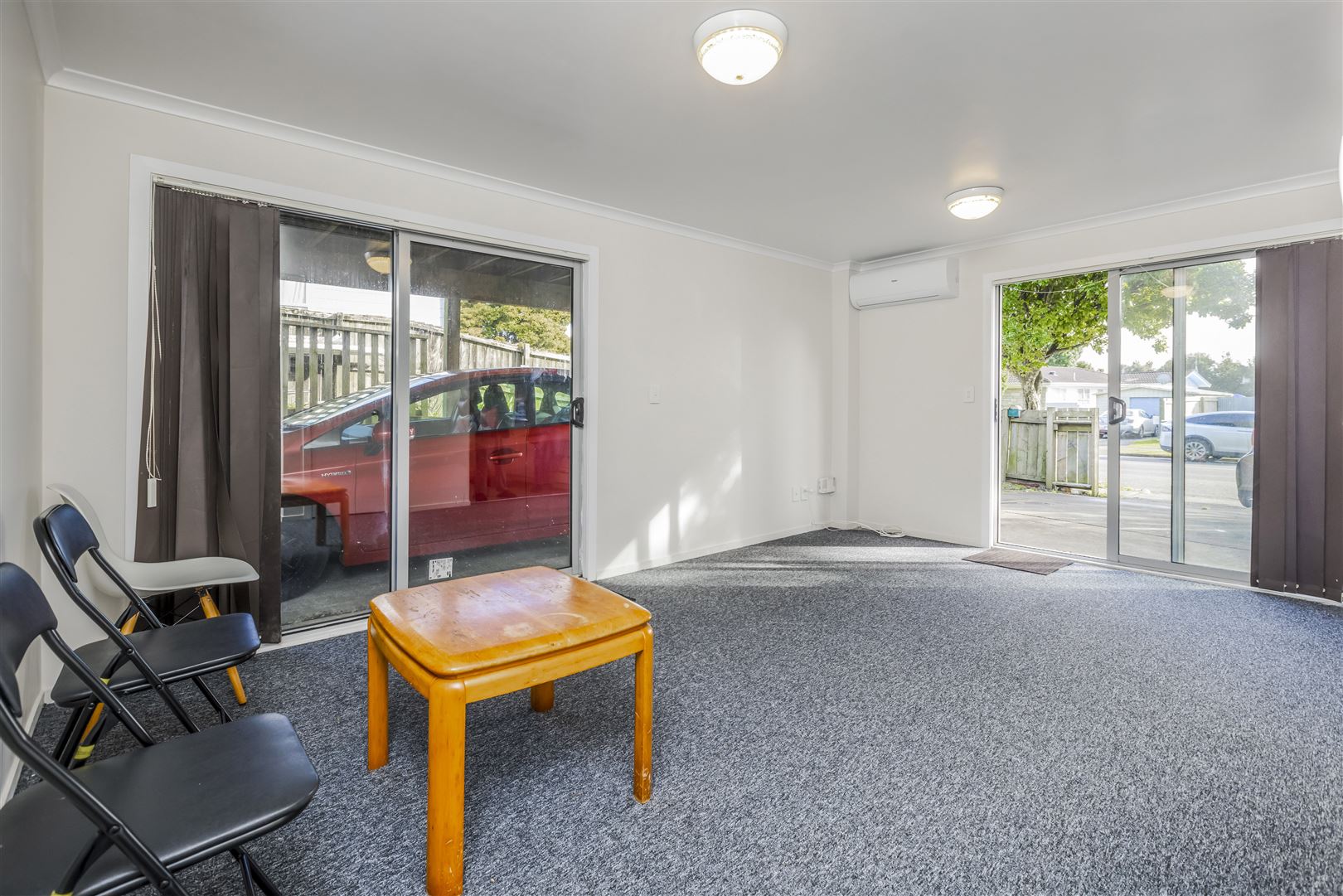 26 Burbank Avenue, Manurewa, Auckland - Manukau, 9 Schlafzimmer, 1 Badezimmer, House