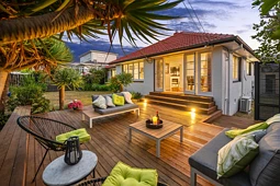 1/51 Francis Street, Hauraki