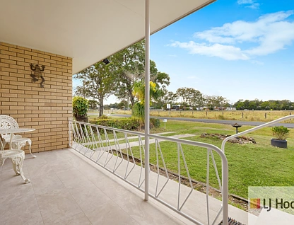 38 James Street, Mullumbimby, NSW 2482, 3房, 1浴, 独立屋