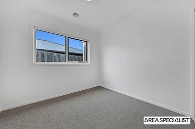 77 Burbidge Drive, Bacchus Marsh, VIC 3340, 4房, 2浴, House