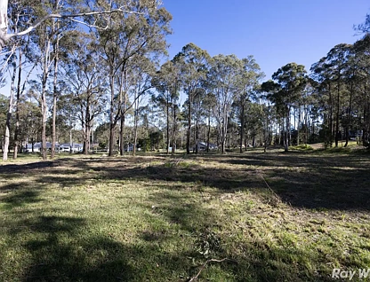 22c Woodlands Drive, Hallidays Point, NSW 2430, 0 ਕਮਰੇ, 0 ਬਾਥਰੂਮ, Section