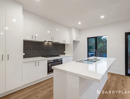 2/78-80 Winyard Drive, Mooroolbark, East Melbourne, 4 ห้องนอน, 2 ห้องน้ำ, House