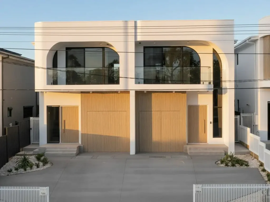 162A Greystanes Road, Greystanes, NSW 2145