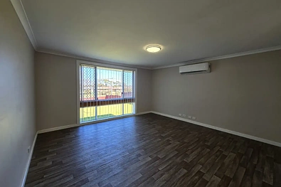 5 Beeck Street, Katanning, WA 6317, 3 Schlafzimmer, 1 Badezimmer, House