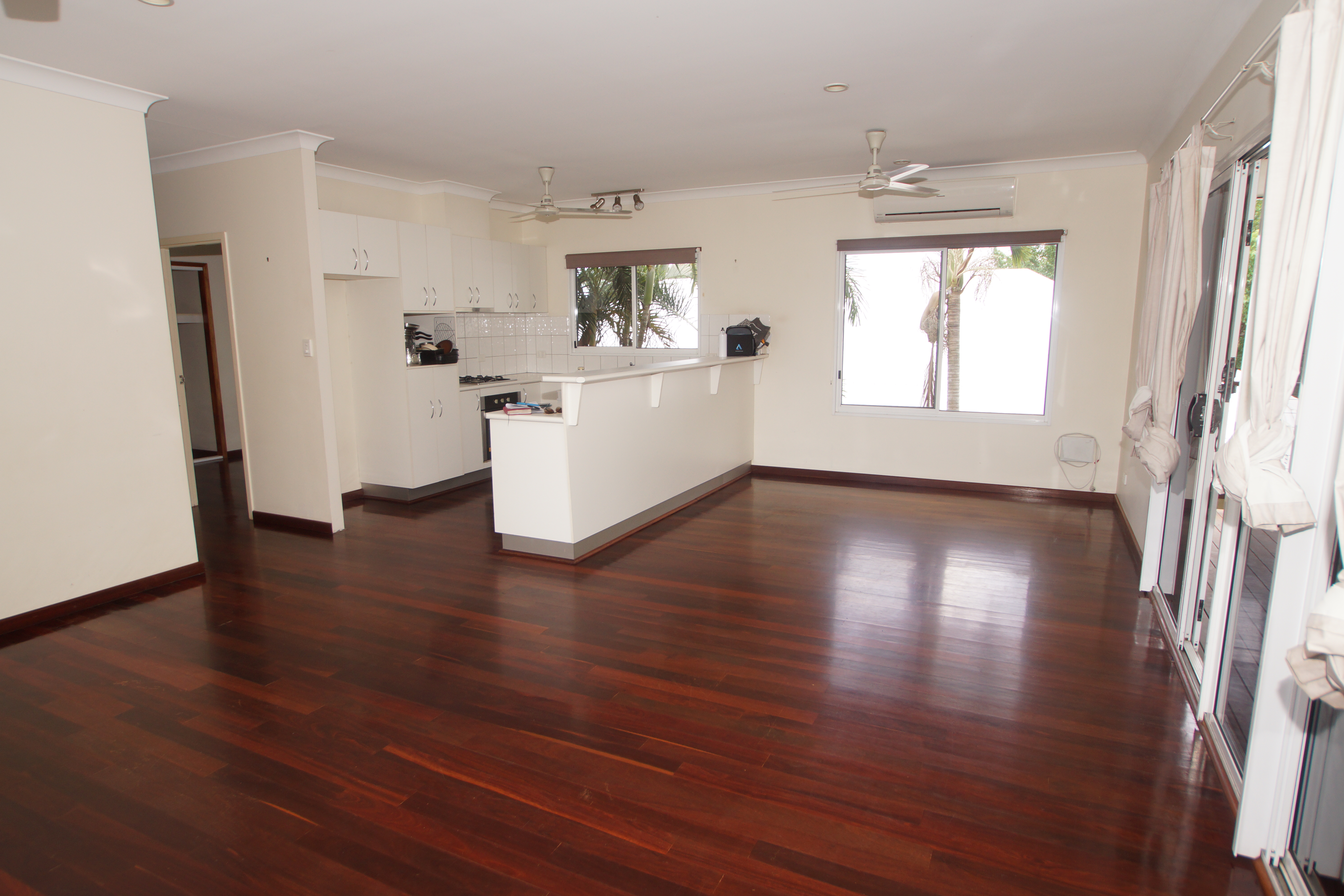 21 ASHBURTON WAY, GUNN NT 0832, 0 Bedrooms, 0 Bathrooms, House