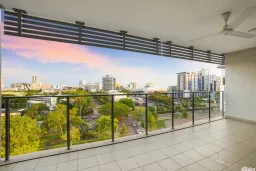 22/130 Smith Street, Darwin City