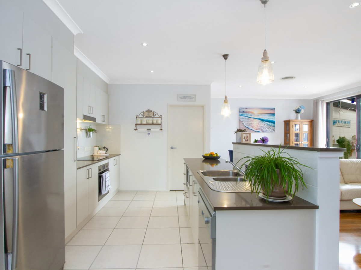 MONACH UNIT 28 10 HELPMANN ST, BONYTHON ACT 2905, 0 침실, 0 욕실, Townhouse