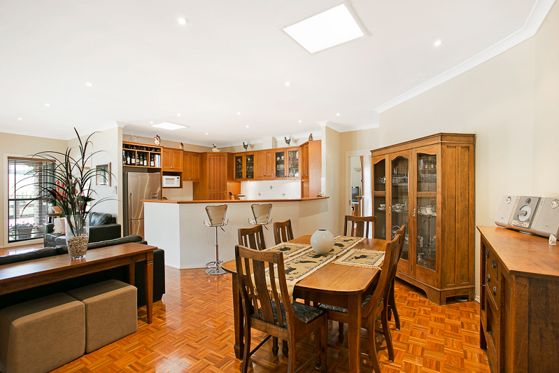 14 TESCHNER RD, WOOLMER QLD 4352, 0部屋, 0バスルーム, House