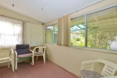 41 Alfred Street, North Haven, NSW 2443, 1 slaapkamers, 1 badkamers, House