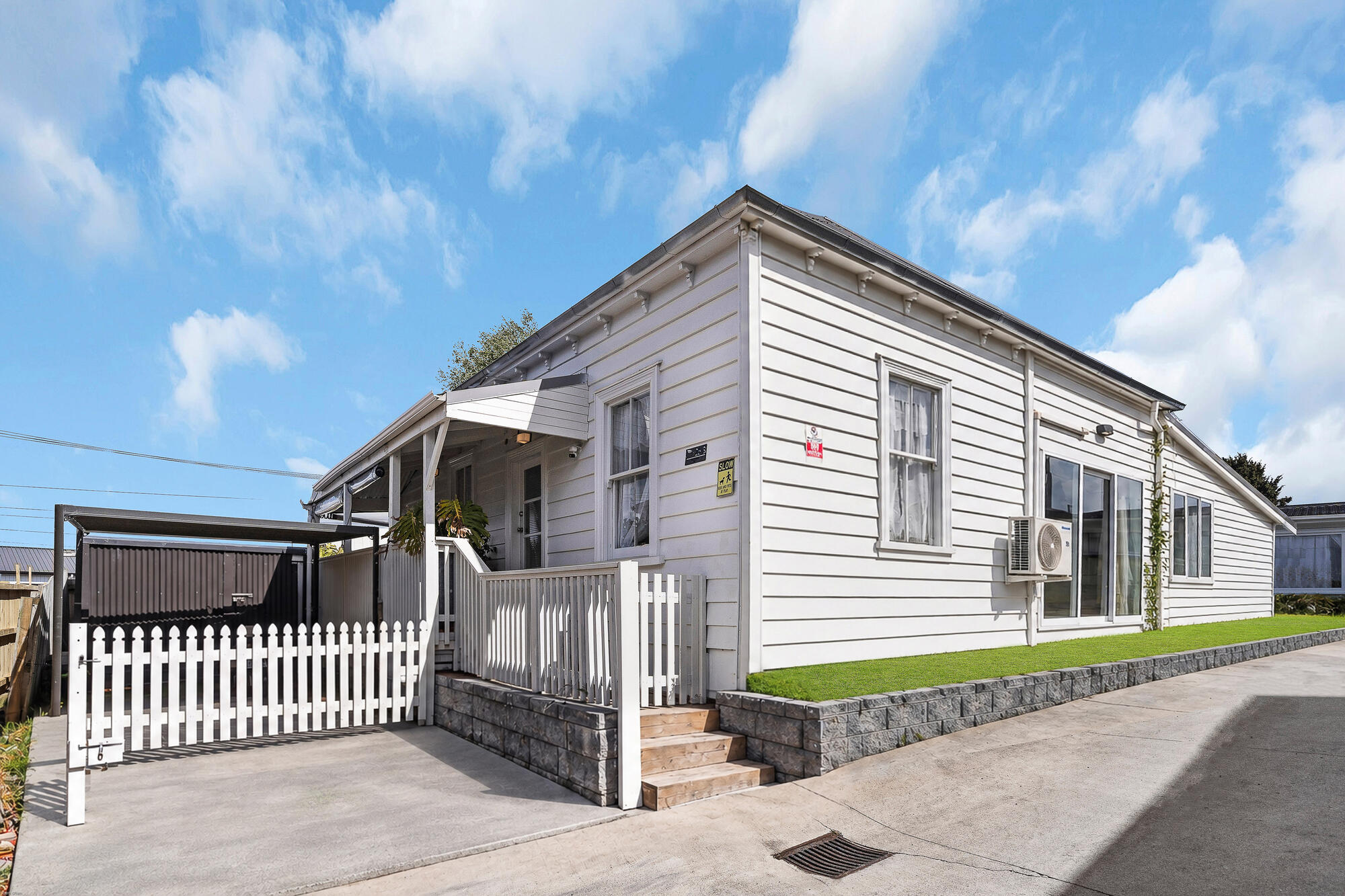 26B Christmas Road, Manurewa, photo 6