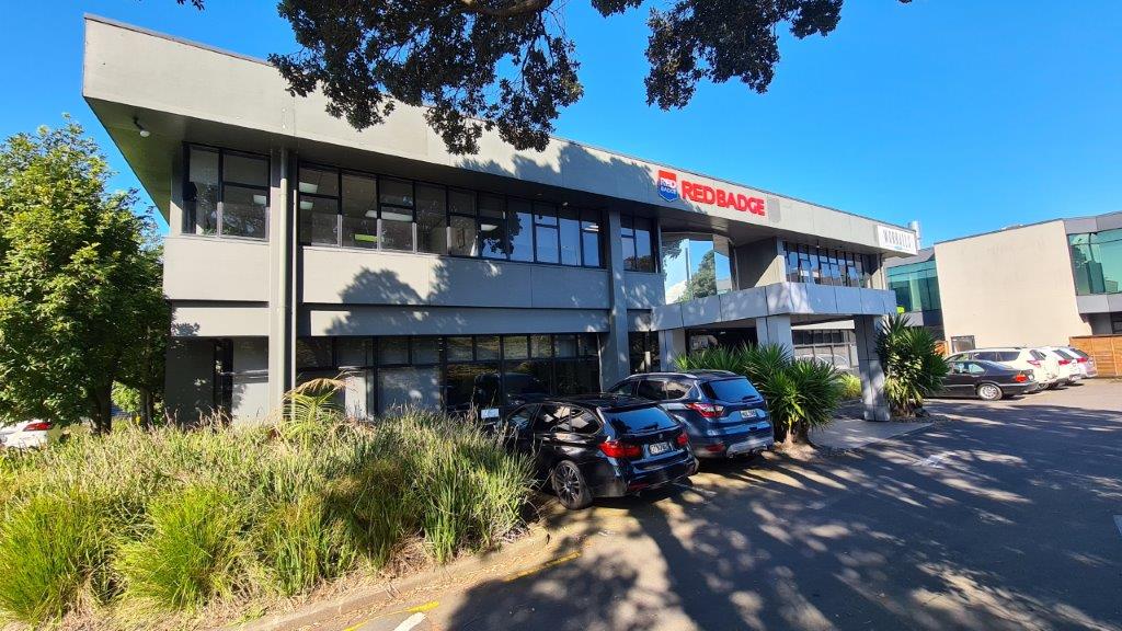 12 Hugo Johnston Drive, Penrose, Auckland, 0 ห้องนอน, 0 ห้องน้ำ