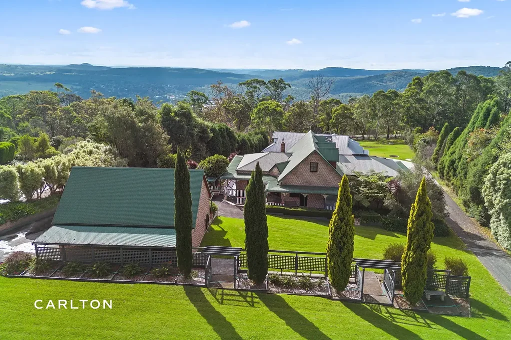 187 Oxley Drive, Mittagong, NSW 2575