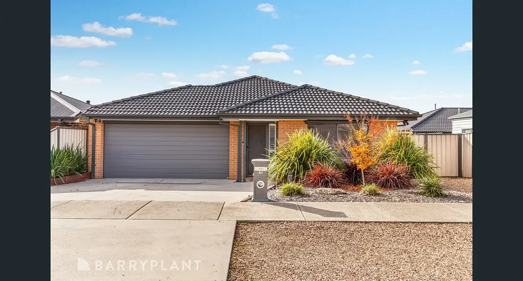 For Lease - Comfortable Living in the Heart of Kilmore