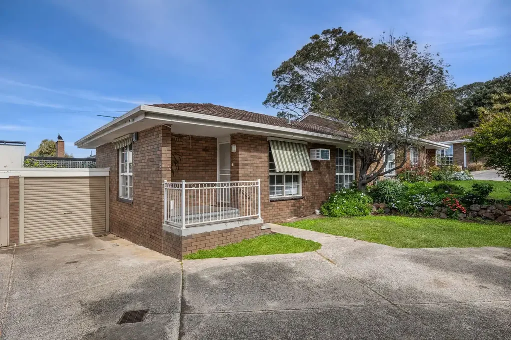 Highton 2બેડરૂમ Peaceful, Private & Perfectly Positioned