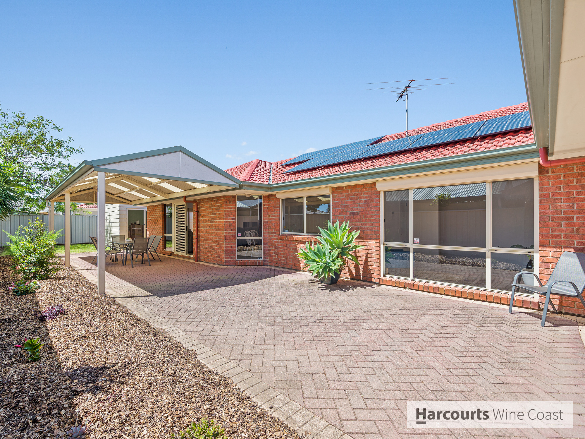 15 URCHIN CR, ALDINGA BEACH SA 5173, 0 phòng ngủ, 0 phòng tắm, House