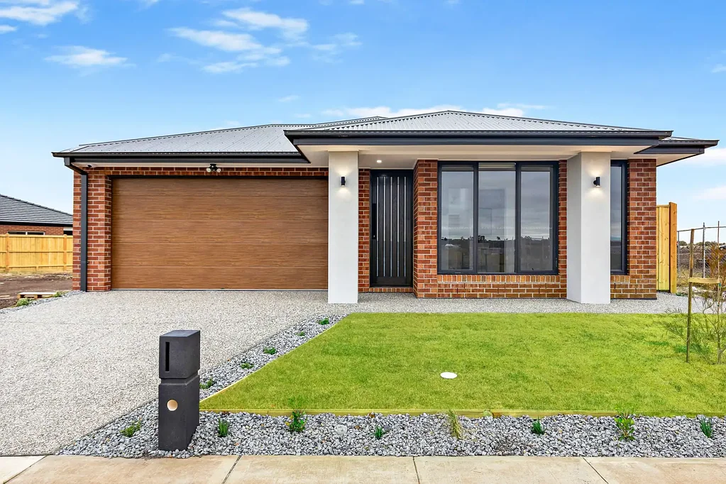 13 Molette Road, Sunbury, VIC 3429