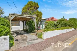 85 Waratah Street, Seacliff