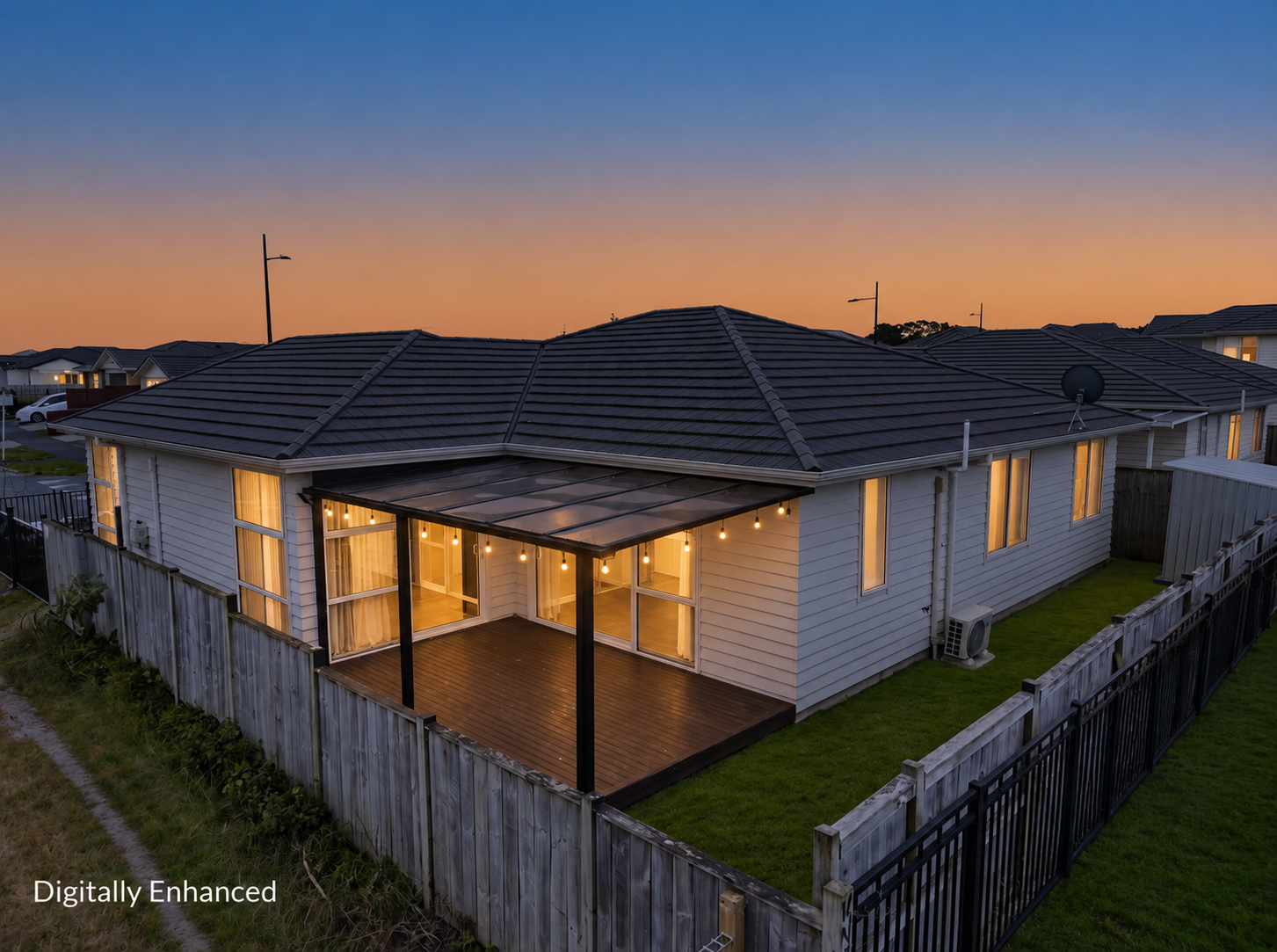61 Sapwood Crescent, Takanini, photo 19