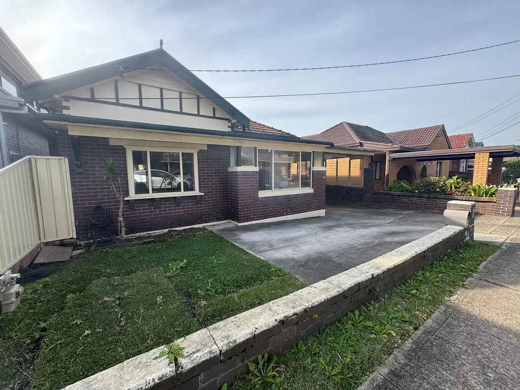 Prime Location- Hurstville Public School Catchment