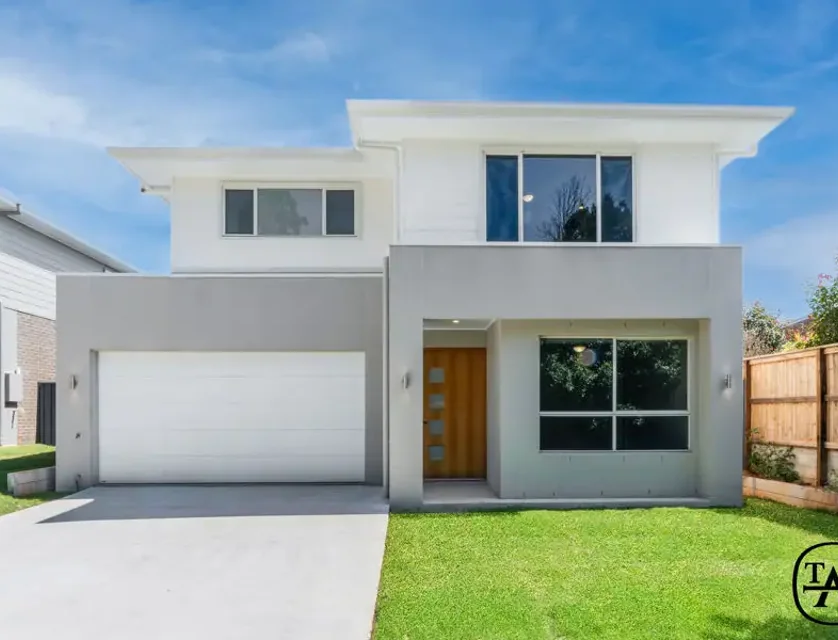 31 Beckwith St, Ormiston, QLD 4160, 5 ਕਮਰੇ, 3 ਬਾਥਰੂਮ, House