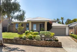 4 Villa Mar Rise, Beaconsfield