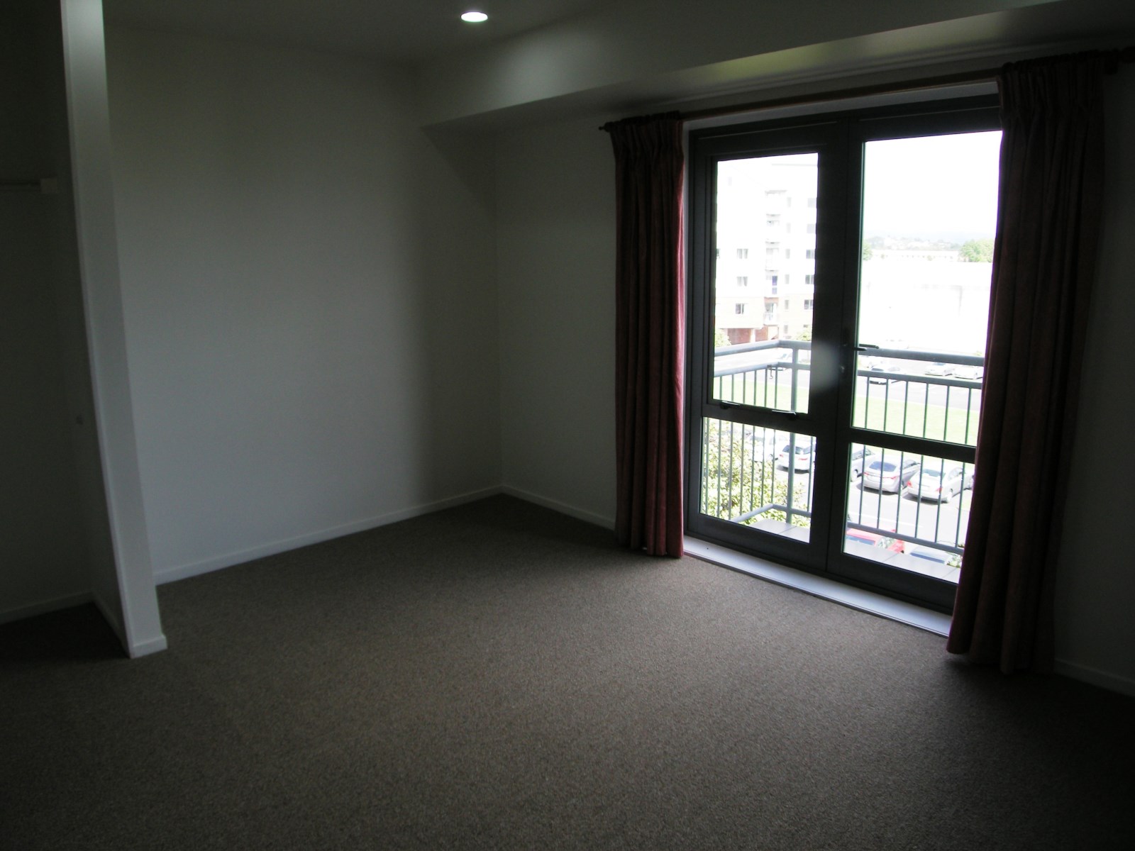 3d/10 Crown Lynn Place, New Lynn, Auckland - Waitakere, 1房, 1浴