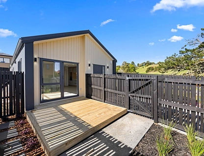 18 Nanjing Road, Pukekohe, Franklin, 3 રૂમ, 2 બાથરૂમ, House