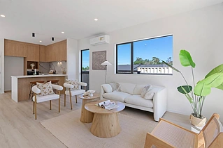 11 Glenfinn Place, Massey, Waitakere City