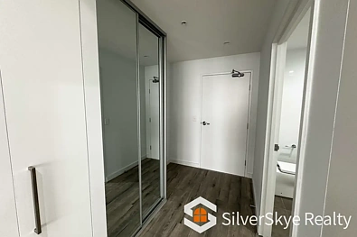 地址保密, Lidcombe, NSW 2141, 2房, 2浴, Apartment