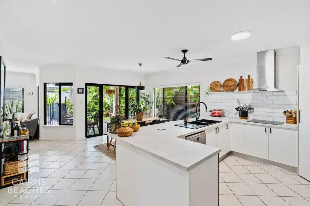 29 Cooya Street, Kewarra Beach, QLD 4879