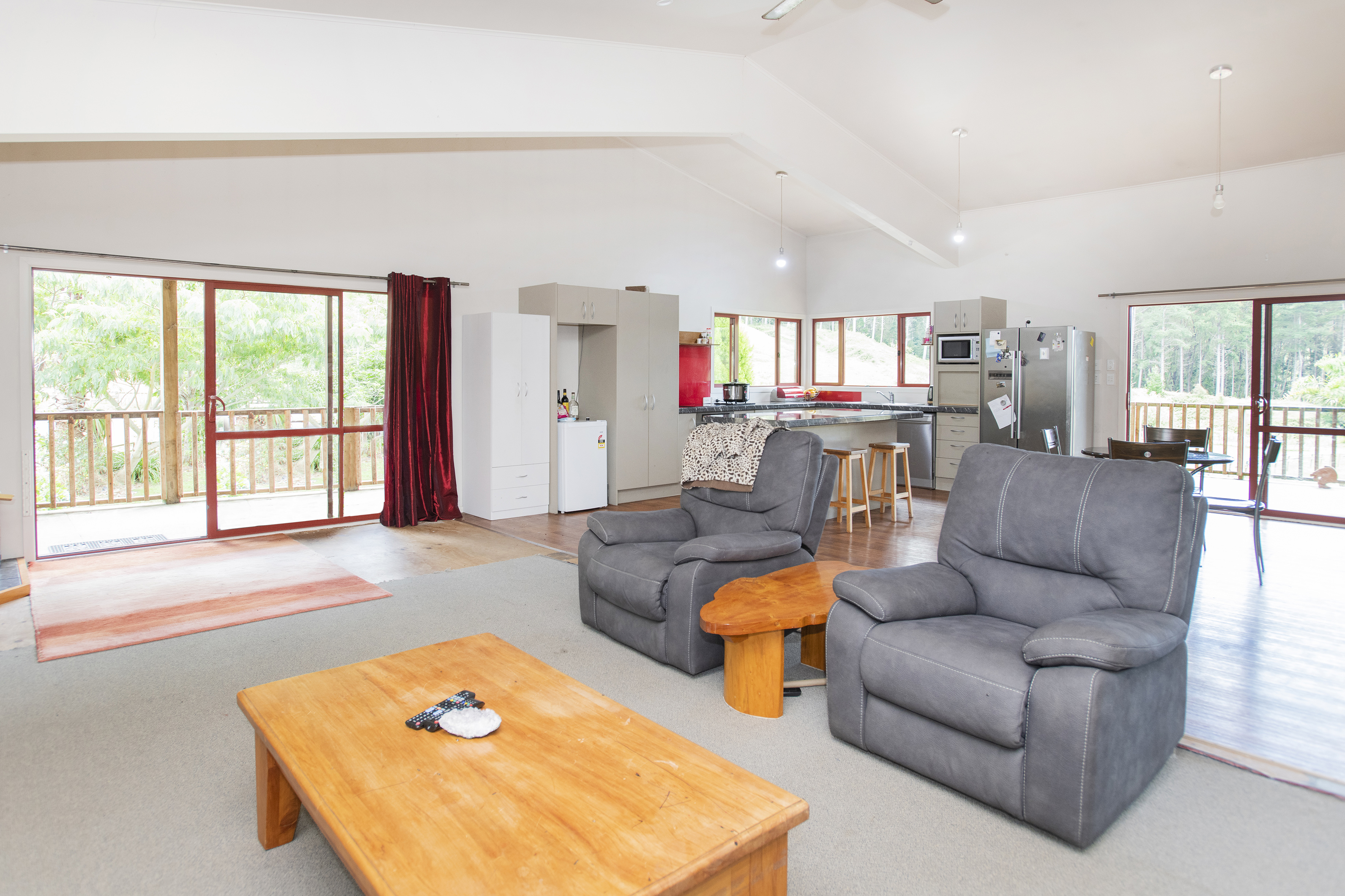 1670 Waingake Road, Waingake, Gisborne, 3 phòng ngủ, 0 phòng tắm