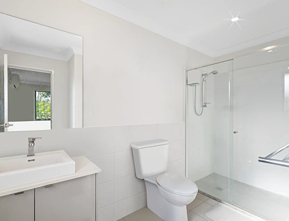 Unit 1 & Unit 2/34 Montana Circuit, Logan Reserve, Brisbane - Southern Region, 5房, 3浴, Apartment