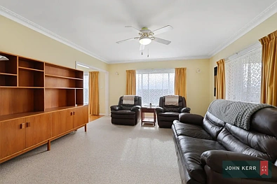 2 Gregory Street, Moe, VIC 3825, 3房, 1浴, House