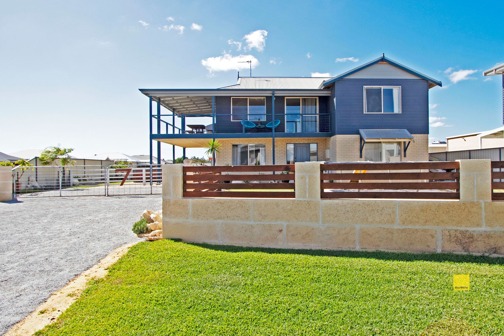 7 MELALEUCA WAY, JURIEN BAY WA 6516, 0 غرف, 0 حمامات, House