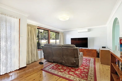 43 Cherry Tree Close, Moss Vale, NSW 2577, 3 rūma, 1 rūma horoi, House