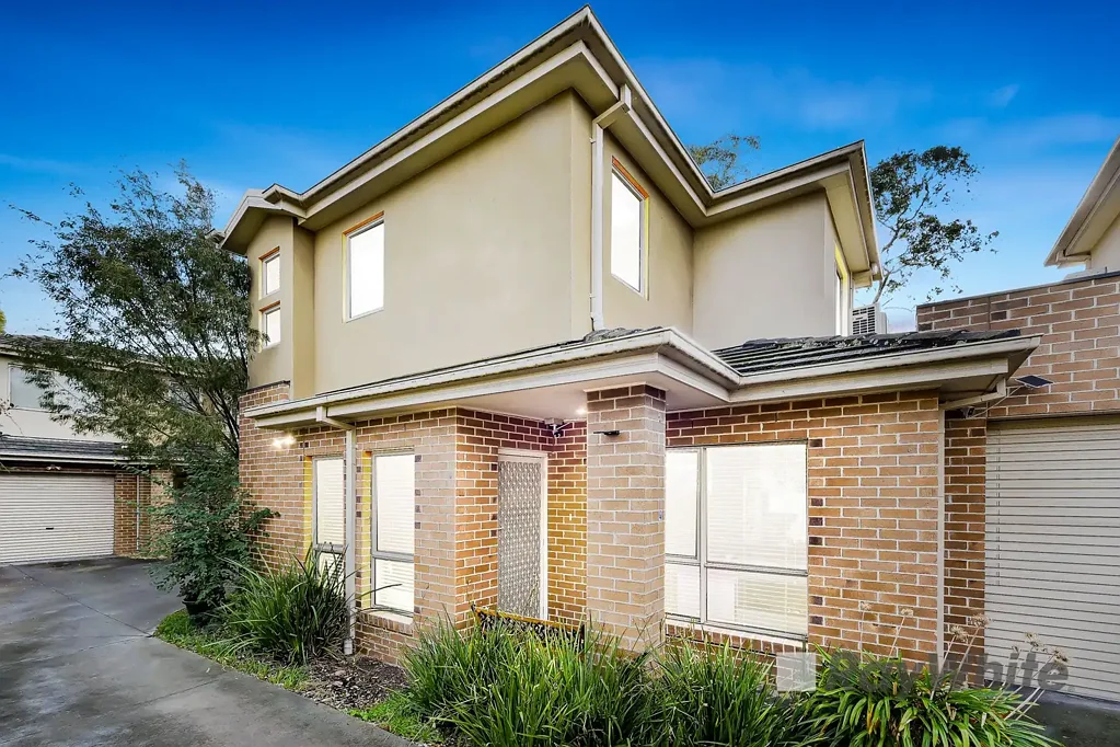4/8 Leman Crescent, Noble Park, VIC 3174