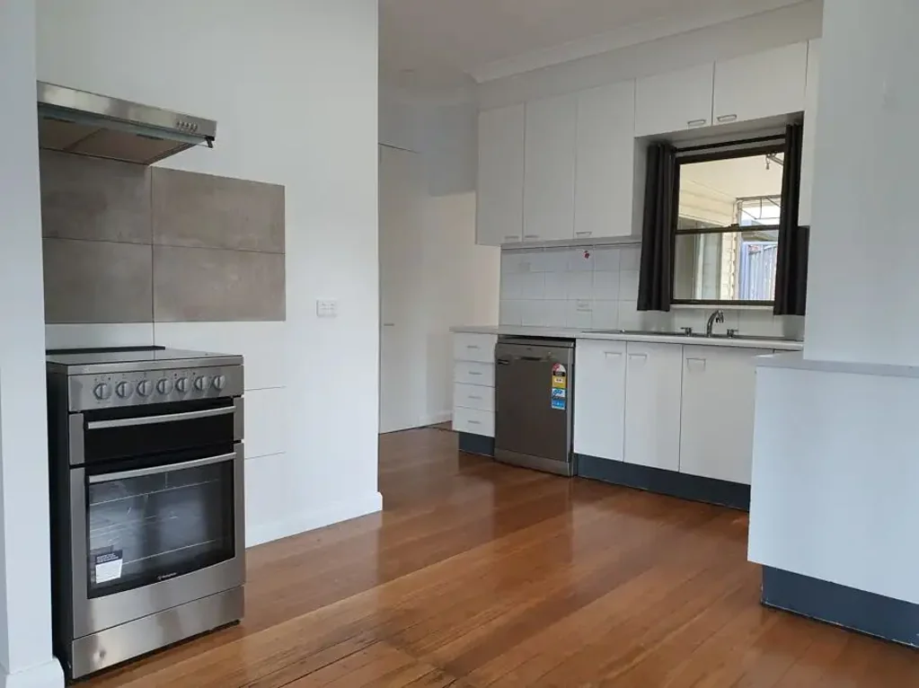 Well Located Family Home