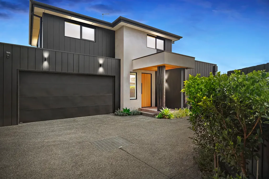 36a Kennington Road, Rosebud, VIC 3939