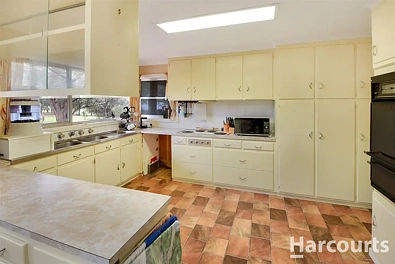 789 Riverside East Road, Riverside, VIC 3401, 4 slaapkamers, 1 badkamers, House