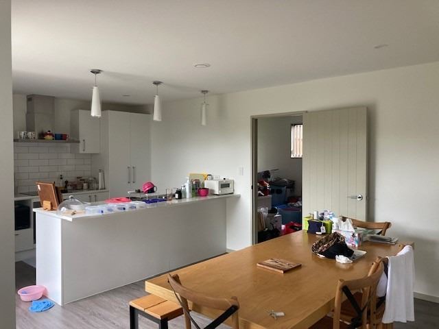 33 Carole Crescent, Pakuranga, Auckland - Manukau, 4房, 0浴